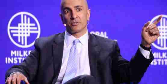 Neel Kashkari:比特币仍毫无用处!未来几季将进一步温和降息